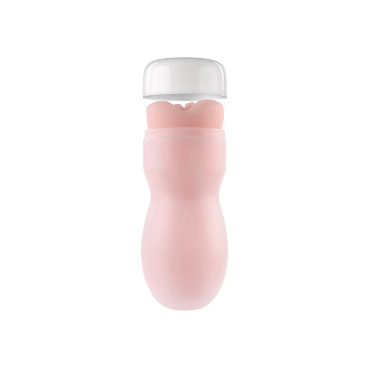 300-pop-toss-stroker-8.webp Pop & Toss Stroker