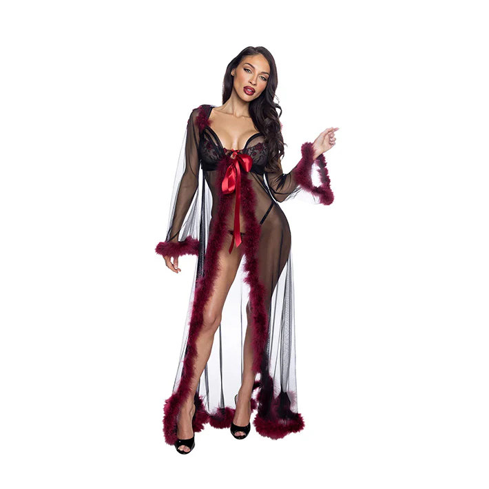 3003-fantasy-luxe-glam-robe-1.webp Fantasy Luxe Glam Robe