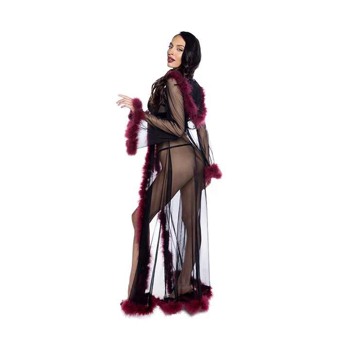 3003-fantasy-luxe-glam-robe-2.webp Fantasy Luxe Glam Robe