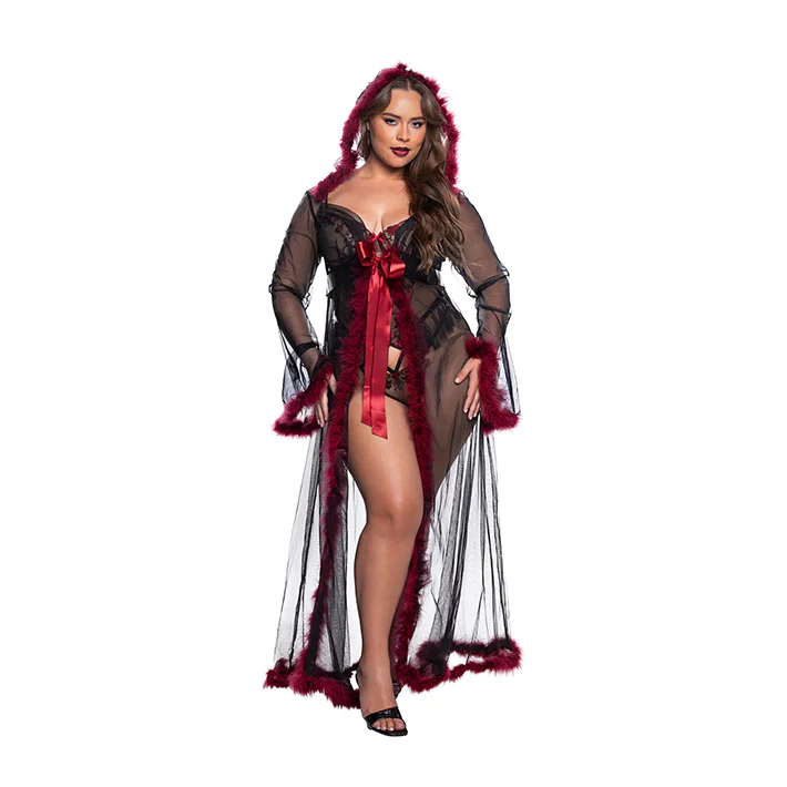 3003-fantasy-luxe-glam-robe-3.webp Fantasy Luxe Glam Robe