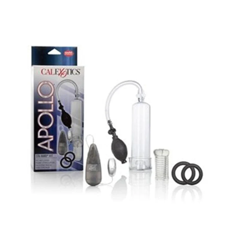 304-apollo-sta-hard-kit-2.webp Apollo Sta-Hard Kit