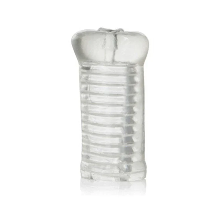 304-apollo-sta-hard-kit-3.webp Apollo Sta-Hard Kit