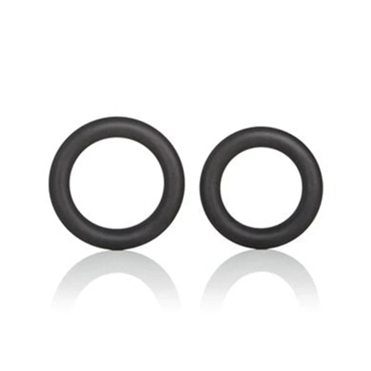 304-apollo-sta-hard-kit-4.webp Apollo Sta-Hard Kit