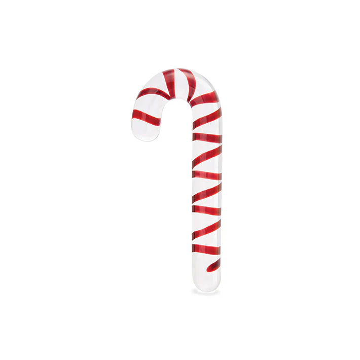 3086-candy-cane-dream-7.5in-glass-dildo-1.webp Candy Cane Dream 7.5in Glass Dildo