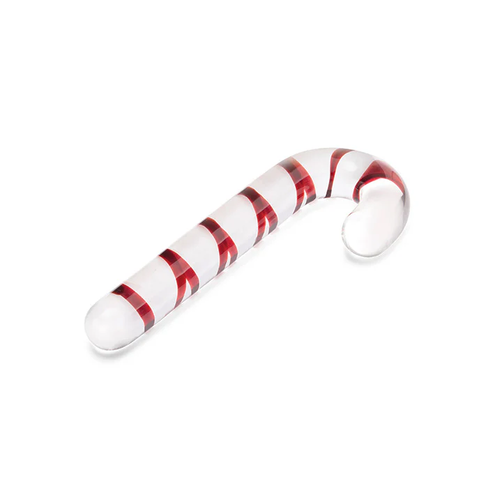 3086-candy-cane-dream-7.5in-glass-dildo-3.webp Candy Cane Dream 7.5in Glass Dildo