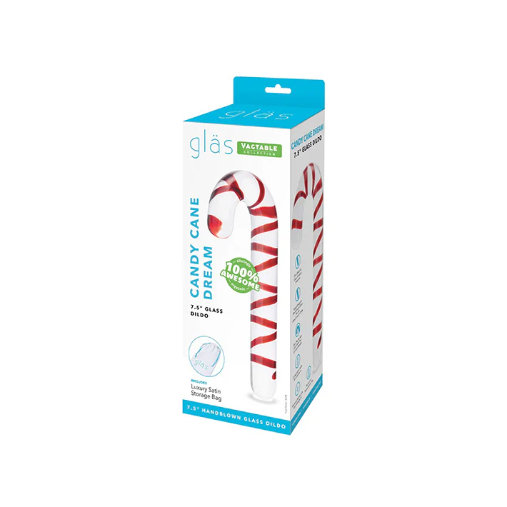 3086-candy-cane-dream-7.5in-glass-dildo-4.webp Candy Cane Dream 7.5in Glass Dildo