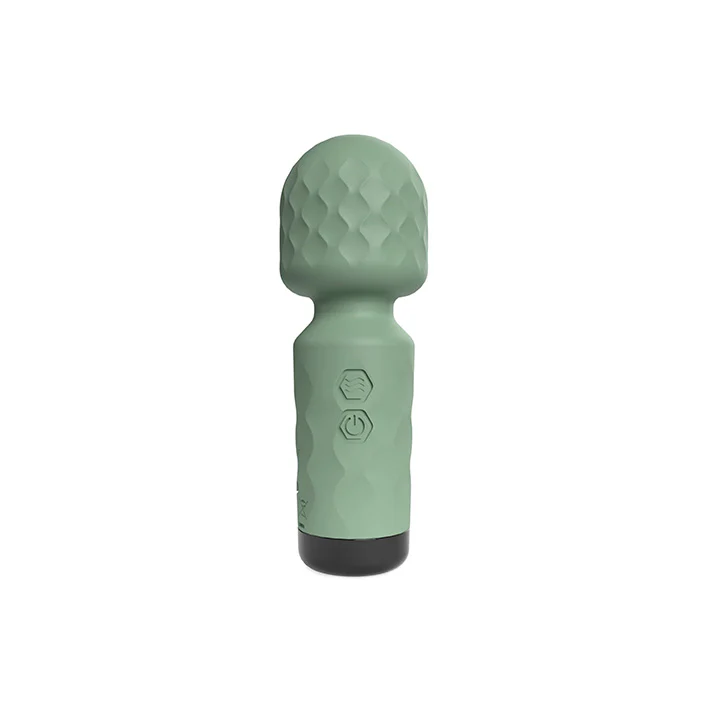 Screaming O Cuties Winny Rechargeable Mini Wand