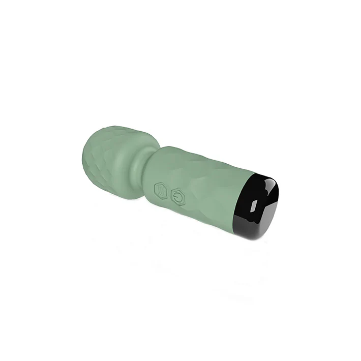 Screaming O Cuties Winny Rechargeable Mini Wand