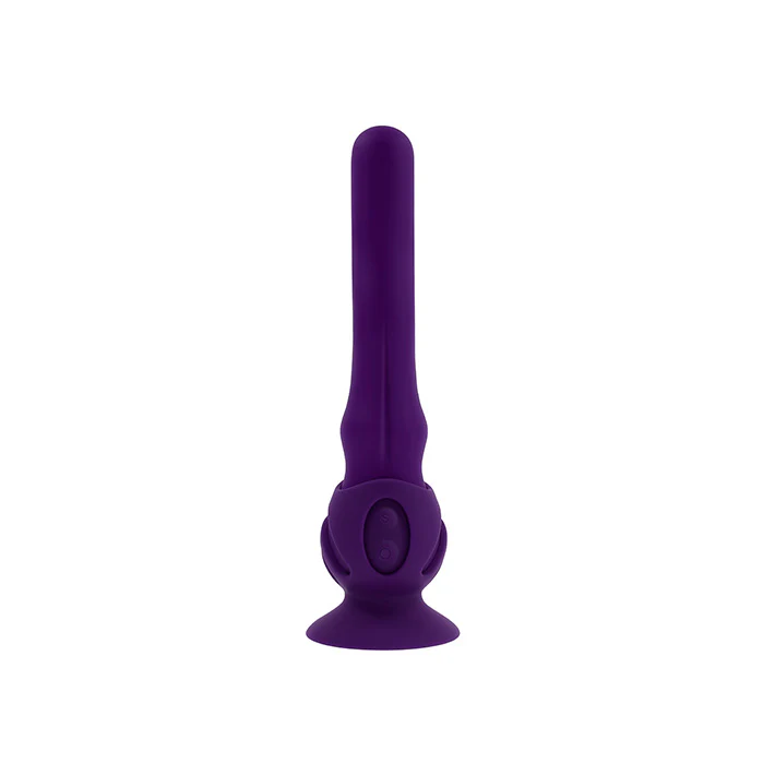 3088-playboy-pleasure-wiggle-it-g-spot-vibrator-with-base-1.webp Playboy Pleasure Wiggle It G-Spot Vibrator with Base