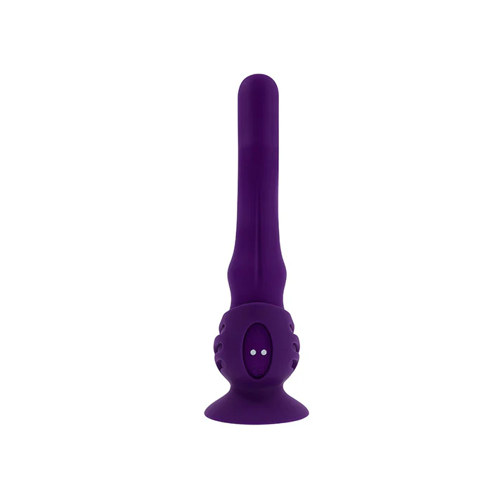 3088-playboy-pleasure-wiggle-it-g-spot-vibrator-with-base-3.webp Playboy Pleasure Wiggle It G-Spot Vibrator with Base