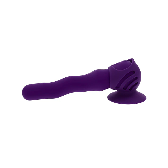 3088-playboy-pleasure-wiggle-it-g-spot-vibrator-with-base-4.webp Playboy Pleasure Wiggle It G-Spot Vibrator with Base