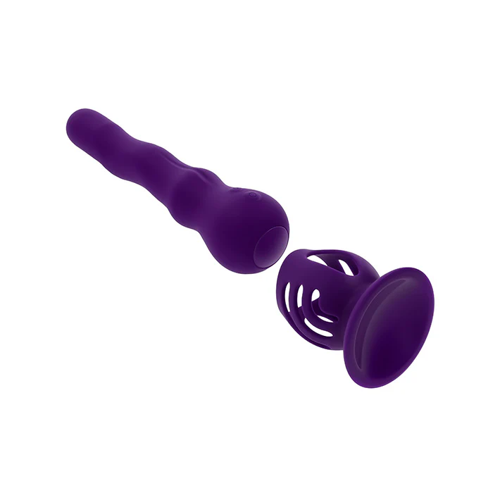 3088-playboy-pleasure-wiggle-it-g-spot-vibrator-with-base-5.webp Playboy Pleasure Wiggle It G-Spot Vibrator with Base