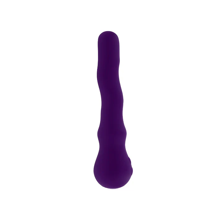 3088-playboy-pleasure-wiggle-it-g-spot-vibrator-with-base-6.webp Playboy Pleasure Wiggle It G-Spot Vibrator with Base