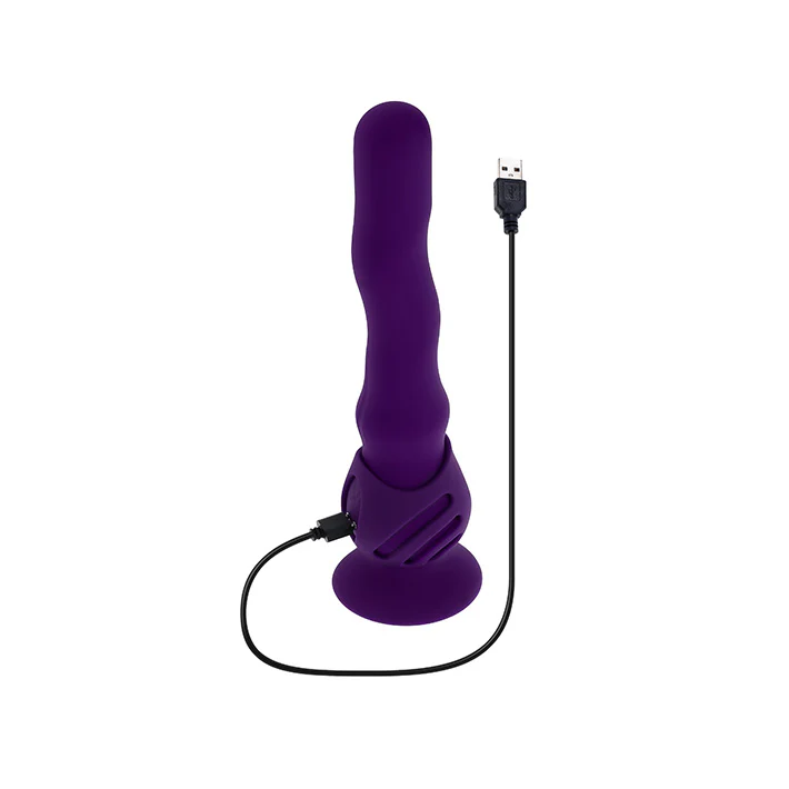 3088-playboy-pleasure-wiggle-it-g-spot-vibrator-with-base-8.webp Playboy Pleasure Wiggle It G-Spot Vibrator with Base