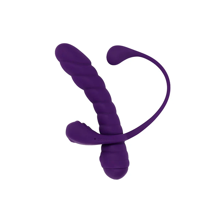 3090-playboy-pleasure-twisted-playground-vibrator-with-detachable-cock-ring-anal-tail-1.webp Playboy Pleasure Twisted Playground Vibrator with Detachable Cock Ring Anal Tail