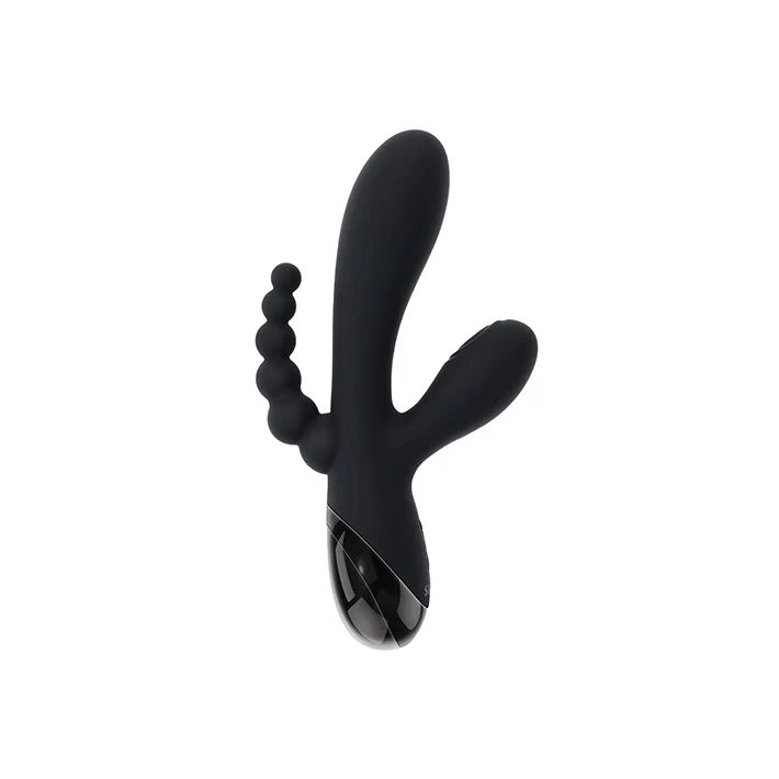 3092-triple-aces-tri-stim-rabbit-vibrator-1.webp Triple Aces Tri Stim Rabbit Vibrator