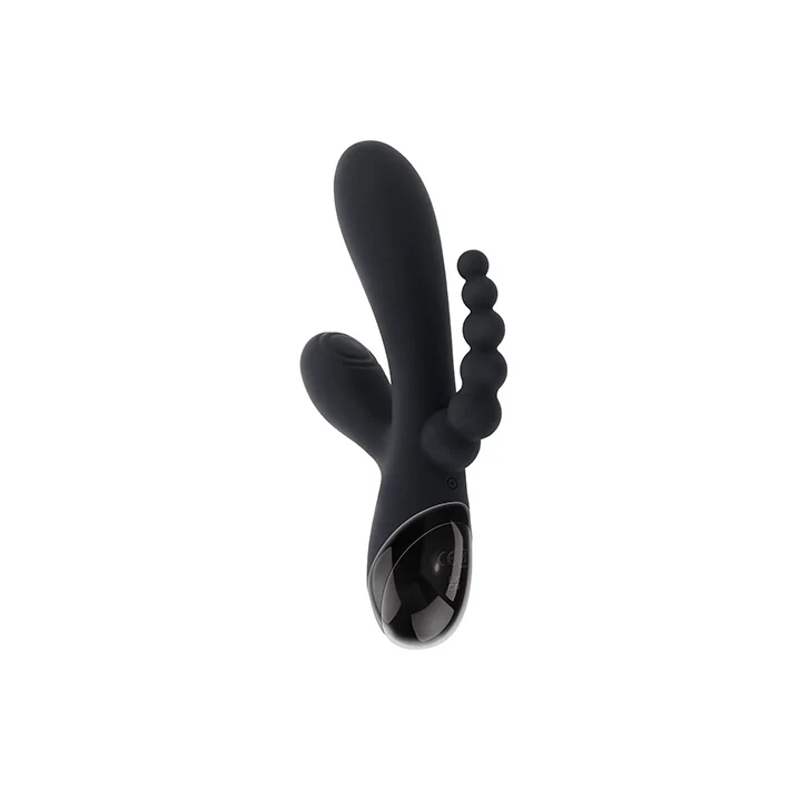 3092-triple-aces-tri-stim-rabbit-vibrator-3.webp Triple Aces Tri Stim Rabbit Vibrator