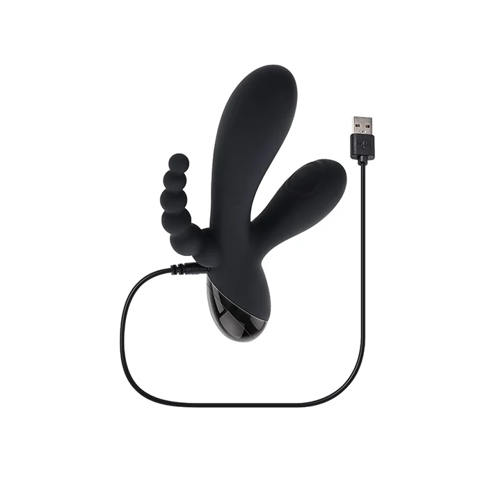 3092-triple-aces-tri-stim-rabbit-vibrator-5.webp Triple Aces Tri Stim Rabbit Vibrator