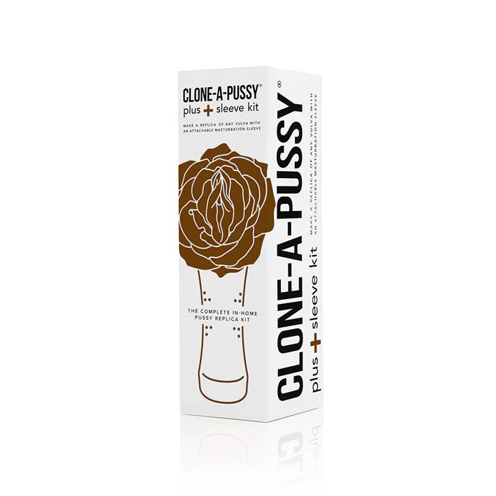 3093-clone-a-pussy-plus-silicone-stroker-casting-kit-7.webp Clone-A-Pussy Plus+ Silicone Stroker Casting Kit