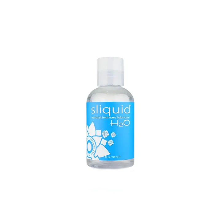 3096-sliquid-h2o-water-based-lube-1.webp Sliquid H2O Water Based Lube