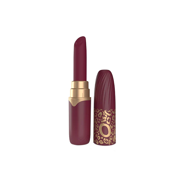 3112-screaming-o-premium-lipstick-vibrator-1.webp Screaming O Premium Lipstick Vibrator