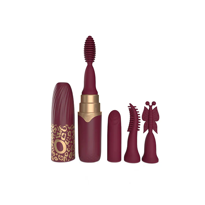 3112-screaming-o-premium-lipstick-vibrator-2.webp Screaming O Premium Lipstick Vibrator