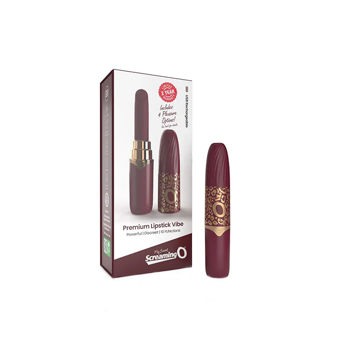 3112-screaming-o-premium-lipstick-vibrator-3.webp Screaming O Premium Lipstick Vibrator