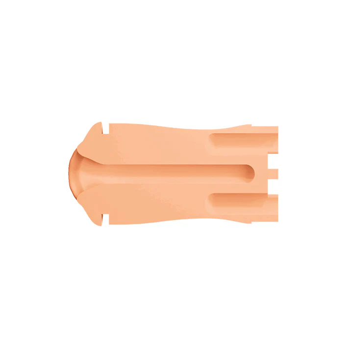 3115-maxtasy-suction-master-stroker-sleeve-2.webp Maxtasy Suction Master Stroker Sleeve