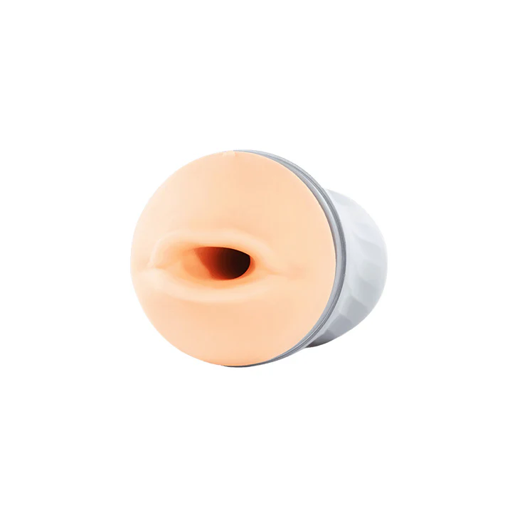 3115-maxtasy-suction-master-stroker-sleeve-3.webp Maxtasy Suction Master Stroker Sleeve