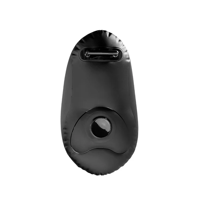Fetish Fantasy Body Dock Inflatable Love Seat