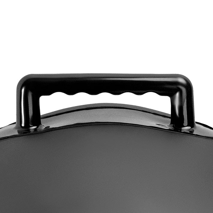 Fetish Fantasy Body Dock Inflatable Love Seat