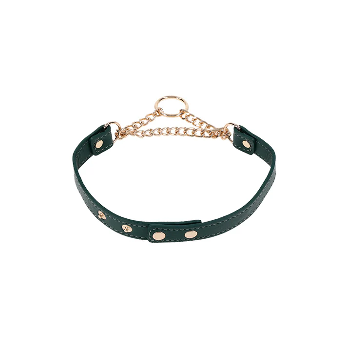 Indica Day Collar