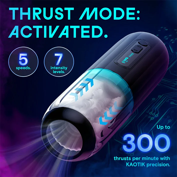3118-kaotik-the-shockwave-thrusting-masturbator-2.webp Kaotik The Shockwave Thrusting Masturbator