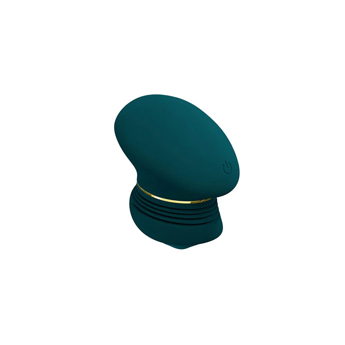 3120-blush-riana-autorub-clitoral-stimulator-1.webp Blush Riana AutoRub Clitoral Stimulator