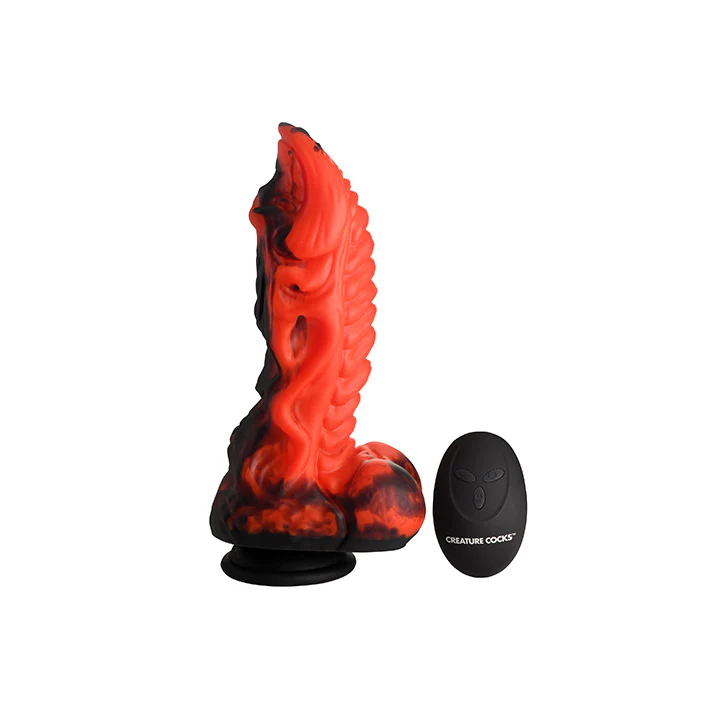 3123-creature-cocks-dragon-thrust-thrusting-vibrating-silicone-dildo-1.webp Creature Cocks Dragon Thrust Thrusting & Vibrating Silicone Dildo