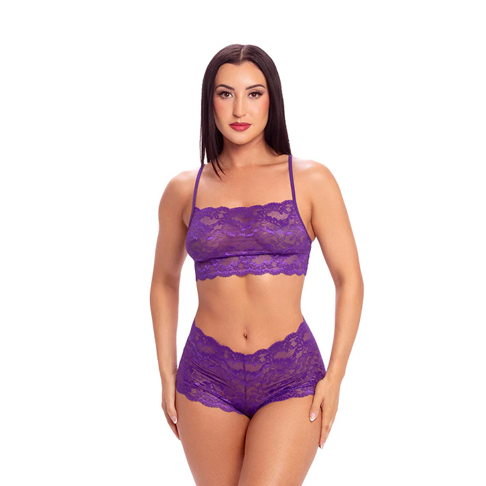 3125-lace-bralette-boyshorts-set-1.webp Lace Bralette & Boyshorts Set