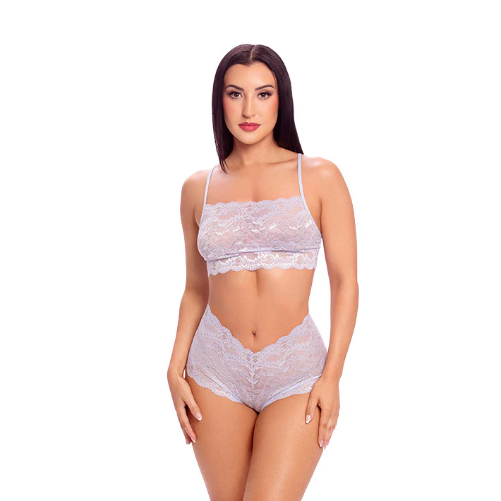 3125-lace-bralette-boyshorts-set-7.webp Lace Bralette & Boyshorts Set