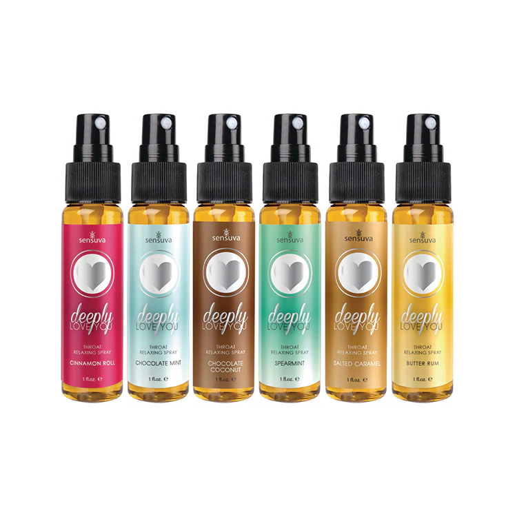 32-deeply-love-you-throat-spray-1.webp Deeply Love You Throat Spray