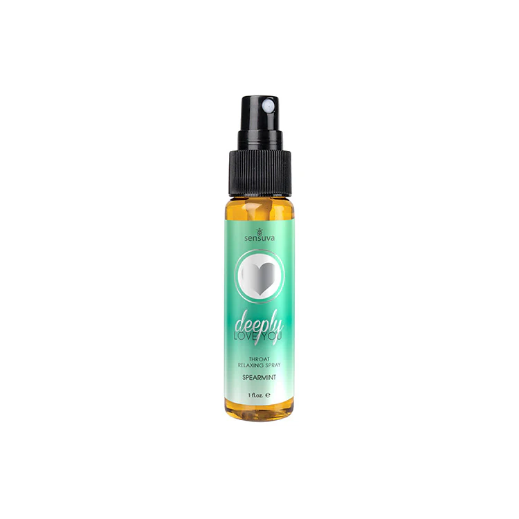 32-deeply-love-you-throat-spray-2.webp Deeply Love You Throat Spray