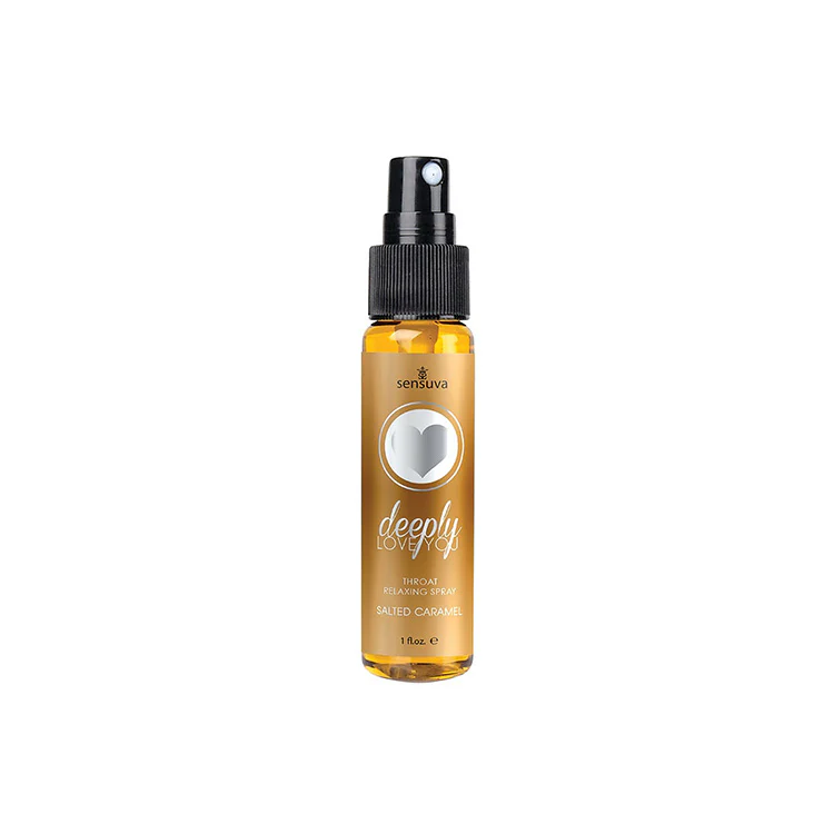 32-deeply-love-you-throat-spray-3.webp Deeply Love You Throat Spray