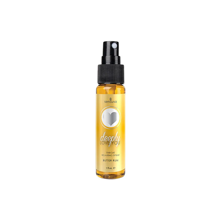 32-deeply-love-you-throat-spray-4.webp Deeply Love You Throat Spray