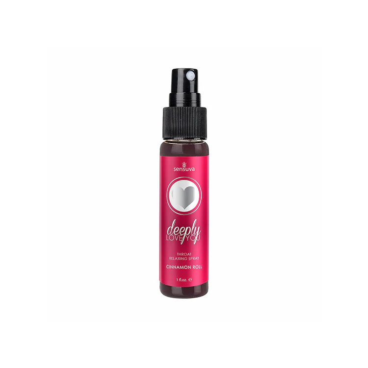 32-deeply-love-you-throat-spray-5.webp Deeply Love You Throat Spray
