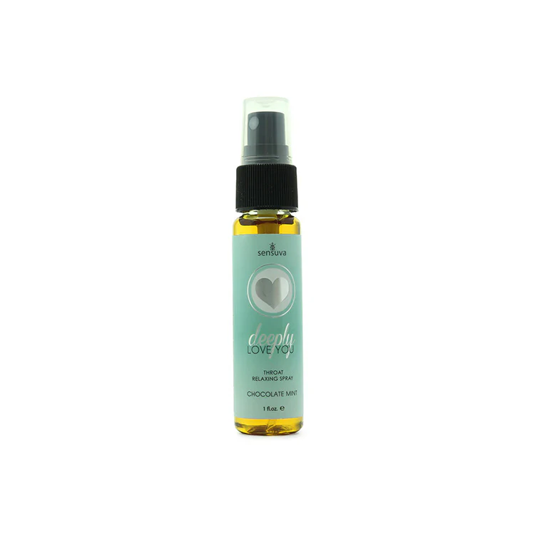 32-deeply-love-you-throat-spray-6.webp Deeply Love You Throat Spray