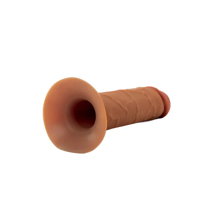 3221-8in-hollow-silicone-strap-on-10.webp 8in Hollow Silicone Strap-On