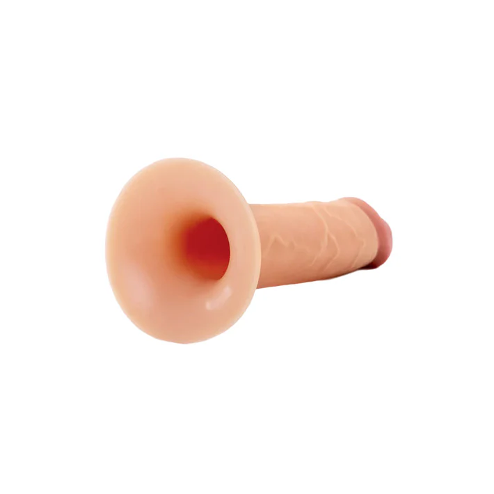 3221-8in-hollow-silicone-strap-on-4.webp 8in Hollow Silicone Strap-On