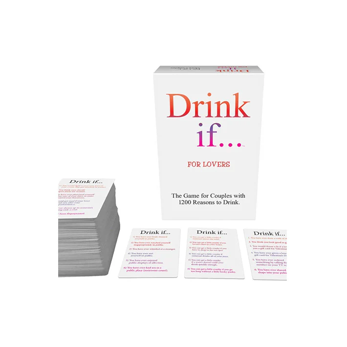 3225-drink-if...for-lovers-game-1.webp Drink If...For Lovers Game