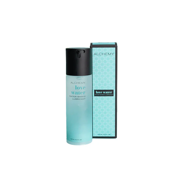 3226-alchemy-love-water-water-based-lube-3.4oz-1.webp Alchemy Love Water Water Based Lube 3.4oz