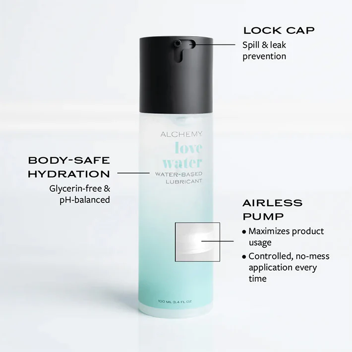 3226-alchemy-love-water-water-based-lube-3.4oz-2.webp Alchemy Love Water Water Based Lube 3.4oz