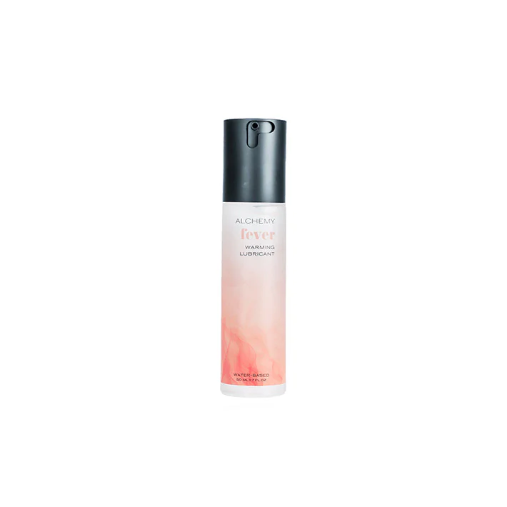 3228-alchemy-fever-warming-water-based-lube-1.7oz-1.webp Alchemy Fever Warming Water Based Lube 1.7oz