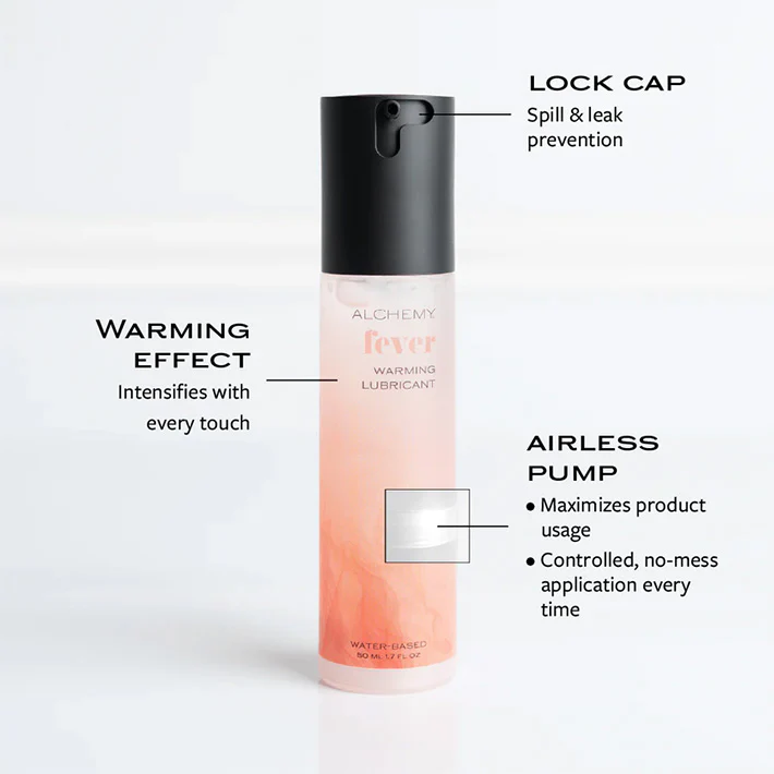 3228-alchemy-fever-warming-water-based-lube-1.7oz-2.webp Alchemy Fever Warming Water Based Lube 1.7oz